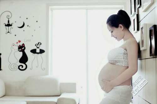 白银代孕生子经历_白银哪个医院能做代孕_试管婴儿胎停育或许是因为这些原因