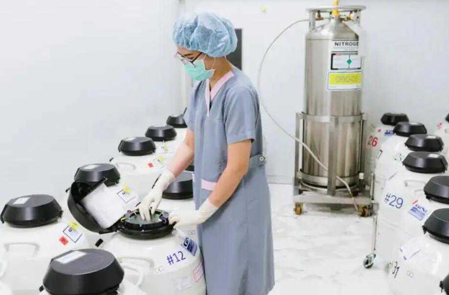 专业供卵试管代孕_代孕产子的价格_北京做试管最好的医院排名，试管医院哪家