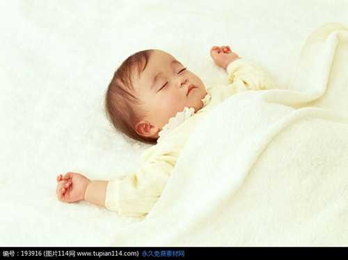 香港私立代孕_香港供卵代孕报价表_AMH小于1，试管婴儿能否成功？