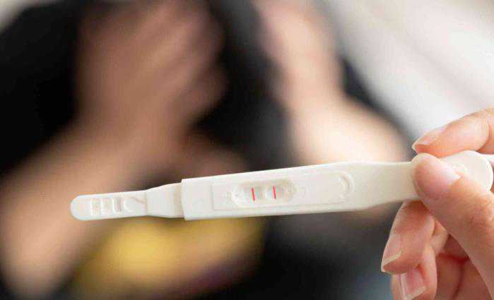 失独家庭找人代孕可以吗_代孕生殖中心代孕产子_武汉市试管婴儿能做多少次？