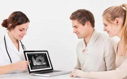 想咨询代孕_哪个做的代孕好_排卵障碍赴美做试管婴儿，可以正常进入周期吗？