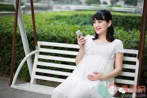 大兴代孕的例子_大兴有代孕好妈_2022在浙江做第三代试管婴儿选择嘉兴妇保院好