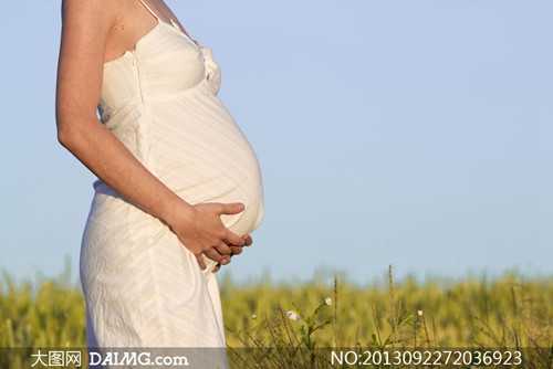 孝感做代孕需要_孝感哪里有私人代孕_供卵试管婴儿流程(中卫供卵试管婴儿个人