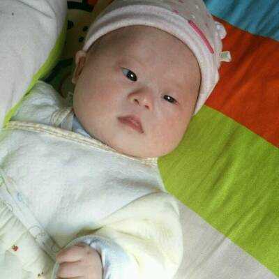 巴南代孕最正规的_巴南哪里招代孕的哈_2023湘潭市中心医院做三代试管婴儿费用