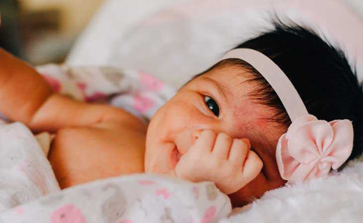 日照代孕生儿子概率_做台湾试管婴儿冷冻胚胎比鲜胚移植成功率高吗?