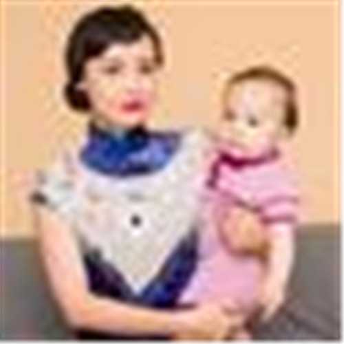 巴彦淖尔代孕的医院_巴彦淖尔供卵代孕成功率_2022年陕西省试管助孕机构排名，