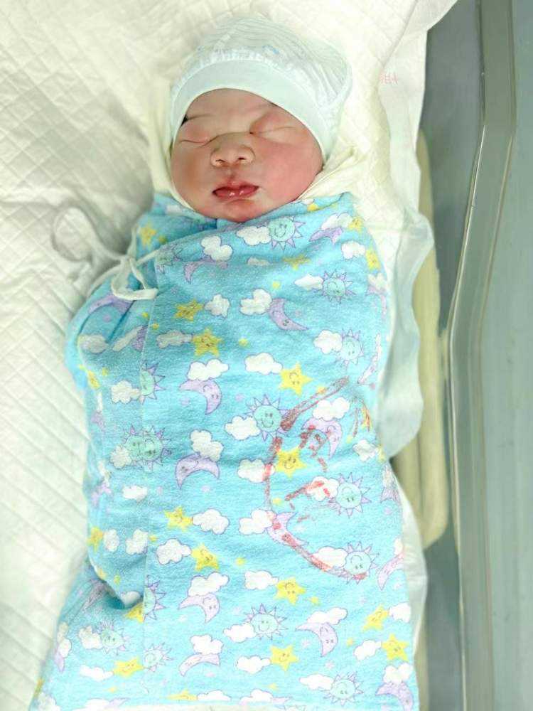 衡阳有代怀公司吗_中国首例试管婴儿诞生于哪一年(哪一年成功培育出世界首例