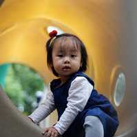 北京代怀试管供卵的医院|2023湖北三代试管借卵代怀生男孩单周费用明细一览：