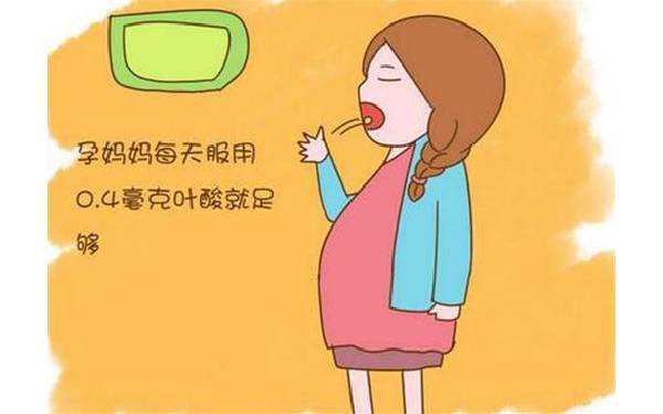 正规代怀网_有代怀孕公司吗_【生育指南】：宫外孕后可以直接试管婴儿吗？